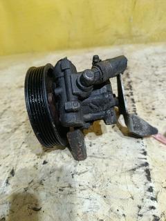 Насос гидроусилителя 32421740858 на Bmw X5 E53-FA53 M54 Фото 4