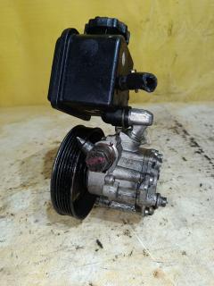 Насос гидроусилителя A0004600183, 8001672, A0034666001, A0044661401 на Mercedes-Benz E-Class W211.061 112.913 Фото 4