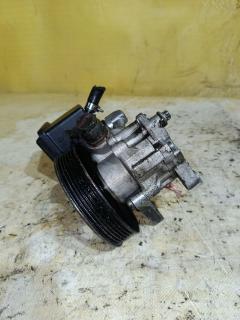 Насос гидроусилителя A0004600183, 8001672, A0034666001, A0044661401 на Mercedes-Benz E-Class W211.061 112.913 Фото 5