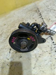 Насос гидроусилителя на Nissan Cefiro A32 VQ20DE