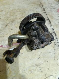 Насос гидроусилителя 19110-9Y800 на Nissan Teana J31 VQ23DE Фото 2