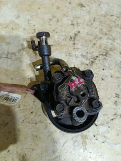 Насос гидроусилителя 19110-9Y800 на Nissan Teana J31 VQ23DE Фото 3