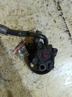 Насос гидроусилителя на Nissan Cefiro A32 VQ20DE Фото 3