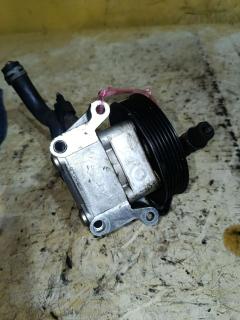 Насос гидроусилителя BV61-3A696-AB на Ford Focus 3 PNDA Фото 4