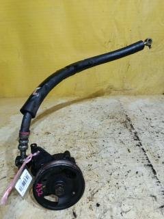 Насос гидроусилителя на Nissan Cefiro A32 VQ20DE