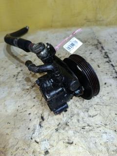 Насос гидроусилителя на Nissan Cefiro A32 VQ20DE Фото 3