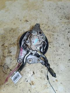 Насос гидроусилителя на Mazda Mpv LWFW AJ Фото 3