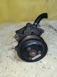 Насос гидроусилителя на Bmw X5 E70-FE43 N52N 679644301