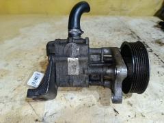 Насос гидроусилителя 679644301 на Bmw X5 E70-FE43 N52N Фото 2