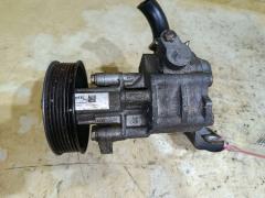 Насос гидроусилителя 679644301 на Bmw X5 E70-FE43 N52N Фото 3