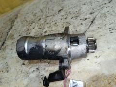 Стартер 23300-8H300, 23300-8H30A, LC-047-5226 на Nissan X-Trail NT30 QR20DE Фото 2