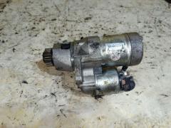 Стартер 23300-8H300, 23300-8H30A, LC-047-5226 на Nissan X-Trail NT30 QR20DE Фото 3