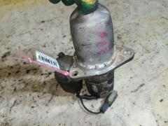 Стартер 23300-2Y900, 23300 2Y90A, LC-047-1280 на Nissan Cefiro A33 VQ20DE Фото 3