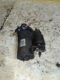 Стартер 23300-8H300, 23300-8H30A, LC-047-5226 на Nissan X-Trail NT30 QR20DE Фото 3