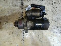 Стартер 23300-8H300, 23300-8H30A, LC-047-5226 на Nissan X-Trail NT30 QR20DE Фото 2