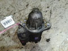 Стартер на Honda Cr-V RD5 K20A Фото 4