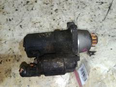 Стартер 23300-8H300, 23300-8H30A, LC-047-5226 на Nissan X-Trail NT30 QR20DE Фото 2