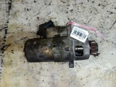 Стартер на Nissan X-Trail NT30 QR20DE 23300-8H300  23300-8H30A  LC-047-5226
