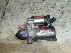 Стартер 7G9N-11000-AC на Ford Ecosport UEJB Фото 2