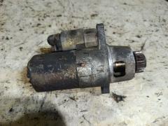 Стартер на Nissan X-Trail NT30 QR20DE 23300-8H300  23300-8H30A  LC-047-5226