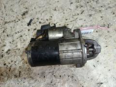 Стартер на Hyundai Elantra MD G4NB