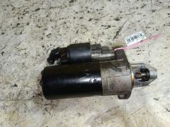 Стартер на Mercedes-Benz E-Class W211.061 112.913 A0051516501  0001108197