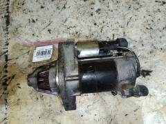 Стартер на Honda Cr-V RD5 K20A