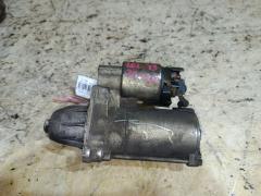 Стартер 7G9N-11000-AC на Ford Focus 3 PNDA Фото 2