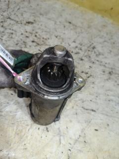 Стартер 7G9N-11000-AC на Ford Focus 3 PNDA Фото 3