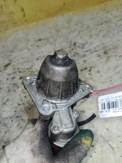 Стартер 7G9N-11000-AC на Ford Focus 3 PNDA Фото 4