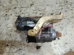 Стартер 28100-50110 на Lexus Gs430 UZS190 3UZ-FE Фото 2