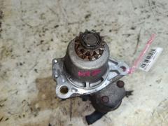 Стартер 23300-8H300, 23300-8H30A, LC-047-5226 на Nissan X-Trail NT30 QR20DE Фото 3