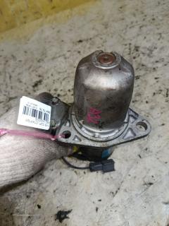 Стартер на Nissan Cefiro A32 VQ20DE Фото 3