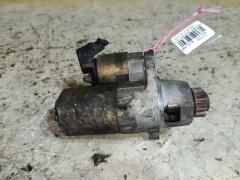 Стартер на Nissan X-Trail NT30 QR20DE 23300-8H300  23300-8H30A  LC-047-5226