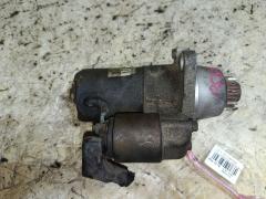 Стартер 23300-8H300, 23300-8H30A, LC-047-5226 на Nissan X-Trail NT30 QR20DE Фото 2