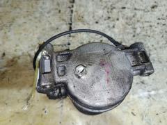 Компрессор кондиционера на Honda Cr-V RD5 K20A Фото 6