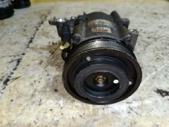 Компрессор кондиционера на Hyundai Tucson 1 JM D4EA Фото 3