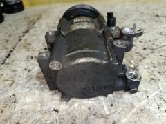 Компрессор кондиционера на Hyundai Tucson 1 JM D4EA Фото 5