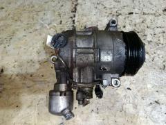 Компрессор кондиционера на Mercedes-Benz C-Class W204.054 272.947 A0022303111