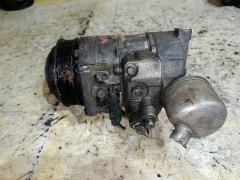 Компрессор кондиционера A0022303111 на Mercedes-Benz C-Class W204.054 272.947 Фото 2