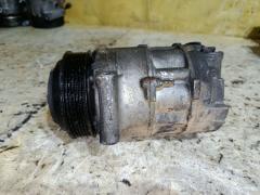 Компрессор кондиционера A0022303111 на Mercedes-Benz C-Class W204.054 272.947 Фото 5