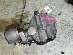 Компрессор кондиционера A0022303111 на Mercedes-Benz C-Class W204.054 272.947 Фото 7