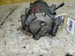 Компрессор кондиционера BV6N-19D629-BF на Ford Focus 3 Фото 6