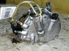 Компрессор кондиционера на Volvo Xc60 DZ B6304T Фото 6