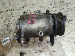 Компрессор кондиционера 6M5H-19D629-AB на Ford Focus 2 Фото 4