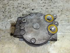 Компрессор кондиционера P30761388 на Volvo Xc90 CZ D5244T Фото 6