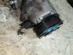 Компрессор кондиционера BV6N-19D629-BF на Ford Focus 2 Фото 7