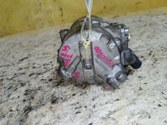 Компрессор кондиционера на Bmw 5-Series E39-DD21 M52 Фото 6