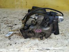 Компрессор кондиционера на Honda Cr-V RD5 K20A Фото 6