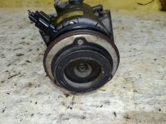 Компрессор кондиционера 94BW-19D629-DA на Volvo S60 FS B4164T Фото 5